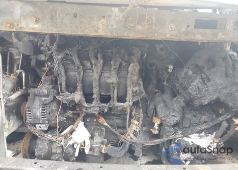 2019 Kia Sportage Lx из США, поврежденный, VIN KNDPMCACXK7530340